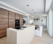 Försäljning - Villa - Marbella - Nueva Andalucía