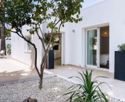 Försäljning - Villa - Marbella - Nueva Andalucía