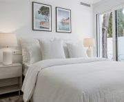 Försäljning - Villa - Marbella - Nueva Andalucía