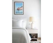 Försäljning - Villa - Marbella - Nueva Andalucía