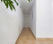 Försäljning - Villa - Marbella - Nueva Andalucía