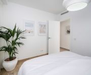 Försäljning - Villa - Marbella - Nueva Andalucía