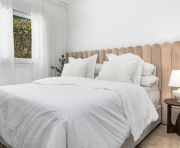 Försäljning - Villa - Marbella - Nueva Andalucía