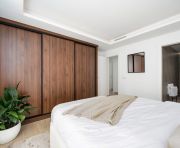 Försäljning - Villa - Marbella - Nueva Andalucía