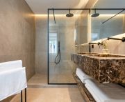 Försäljning - Villa - Marbella - Nueva Andalucía