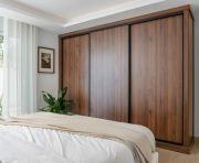 Försäljning - Villa - Marbella - Nueva Andalucía