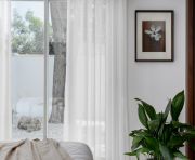 Försäljning - Villa - Marbella - Nueva Andalucía