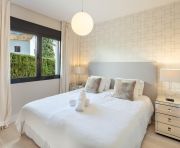 Försäljning - Villa - Marbella - Nueva Andalucía