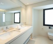 Försäljning - Villa - Marbella - Nueva Andalucía