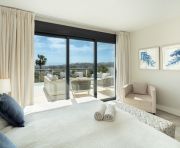 Försäljning - Villa - Marbella - Nueva Andalucía