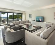 Försäljning - Villa - Marbella - Nueva Andalucía