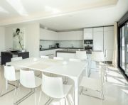 Försäljning - Villa - Marbella - Nueva Andalucía