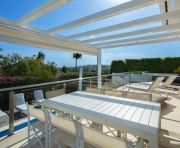 Försäljning - Villa - Marbella - Nueva Andalucía