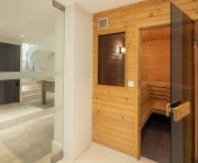 Försäljning - Villa - Marbella - Nueva Andalucía