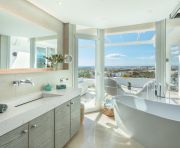 Försäljning - Villa - Marbella - Nueva Andalucía