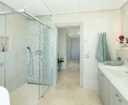 Försäljning - Villa - Marbella - Nueva Andalucía