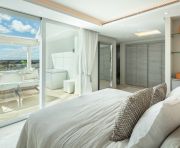 Försäljning - Villa - Marbella - Nueva Andalucía