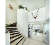 Försäljning - Villa - Marbella - Nueva Andalucía