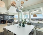 Försäljning - Villa - Marbella - Nueva Andalucía