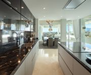 Försäljning - Villa - Marbella - Nueva Andalucía