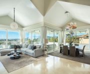 Försäljning - Villa - Marbella - Nueva Andalucía