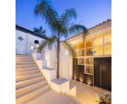 Försäljning - Villa - Marbella - Nueva Andalucía