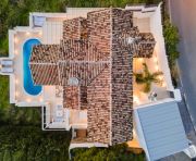 Försäljning - Villa - Marbella - Nueva Andalucía