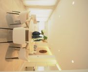 Försäljning - Villa - Marbella - Nueva Andalucía