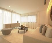 Försäljning - Villa - Marbella - Nueva Andalucía