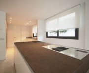 Försäljning - Villa - Marbella - Nueva Andalucía