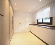 Försäljning - Villa - Marbella - Nueva Andalucía