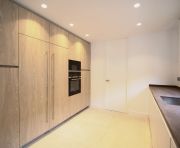 Försäljning - Villa - Marbella - Nueva Andalucía