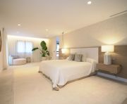 Försäljning - Villa - Marbella - Nueva Andalucía