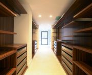 Försäljning - Villa - Marbella - Nueva Andalucía