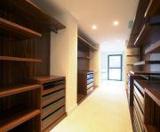 Försäljning - Villa - Marbella - Nueva Andalucía