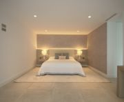 Försäljning - Villa - Marbella - Nueva Andalucía