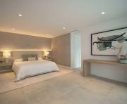 Försäljning - Villa - Marbella - Nueva Andalucía