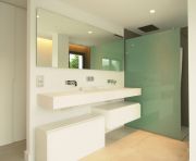 Försäljning - Villa - Marbella - Nueva Andalucía