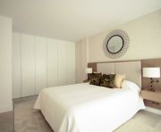 Försäljning - Villa - Marbella - Nueva Andalucía