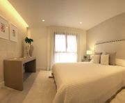 Försäljning - Villa - Marbella - Nueva Andalucía