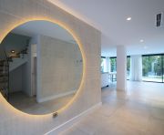 Försäljning - Villa - Marbella - Nueva Andalucía