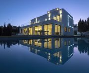 Försäljning - Villa - Marbella - Nueva Andalucía