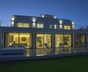 Försäljning - Villa - Marbella - Nueva Andalucía