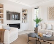 Försäljning - Villa - Marbella - Nueva Andalucía