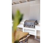 Försäljning - Villa - Marbella - Nueva Andalucía