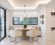 Försäljning - Villa - Marbella - Nueva Andalucía