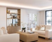 Försäljning - Villa - Marbella - Nueva Andalucía