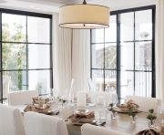 Försäljning - Villa - Marbella - Nueva Andalucía