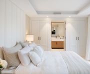 Försäljning - Villa - Marbella - Nueva Andalucía