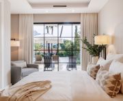 Försäljning - Villa - Marbella - Nueva Andalucía